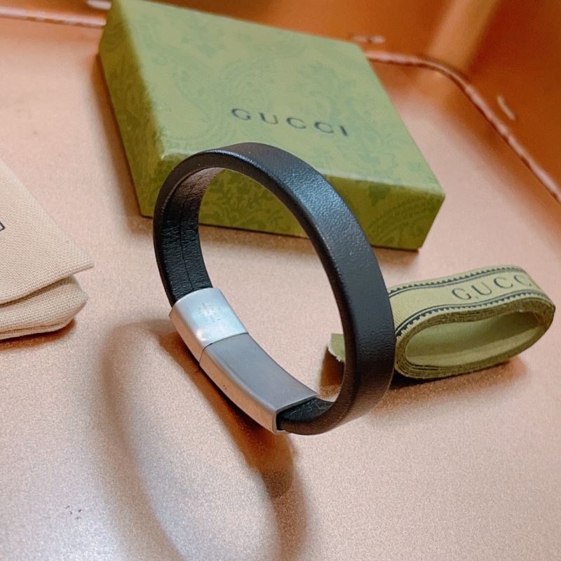 Gucci Bracelets